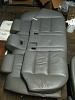 FS: Comfort Seats with Back seats-seat2.jpg