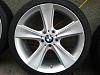 Style 128 Wheels  xi fitment-12833d83.jpg