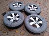 FS: OEM 17 Winter Rim/Tire-img-20111012-00094.jpg