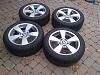 FS: OEM 17 Winter Rim/Tire-img-20111012-00095.jpg