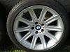 FS - FT 19&#34; oem style 95 wheels-dscn0940.jpg