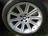 FS - FT 19&#34; oem style 95 wheels-dscn0941.jpg