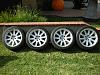 FS - FT 19&#34; oem style 95 wheels-dscn0949.jpg