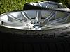 FS - FT 19&#34; oem style 95 wheels-dscn0948.jpg