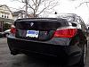 BMW OEM Spoiler Jet Black-spoiler-2.jpg