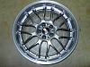 20&#34; BBS RS-GT&#39;s &#39;Diamond Black&#39;-bbs-wheel-outside.jpg