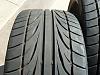 For Sale: Falken 452 tires 245/30/20-tire5.jpg