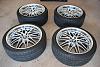 BRS 20&#34; wheels with Falken-overall-2.jpg