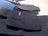 F.S OEM FLOOR MATS RUBBER &#38; CARPET.....-ooltewah-20111107-00162.jpg