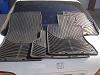 F.S OEM FLOOR MATS RUBBER &#38; CARPET.....-ooltewah-20111107-00163.jpg