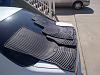 F.S OEM FLOOR MATS RUBBER &#38; CARPET.....-ooltewah-20111107-00164.jpg