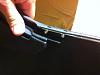 M Tech Rear from Trinity NO PDC Unpainted-bm3.jpg