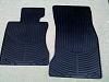 E60 Rubber Floor Mats-img_20111111_134456.jpg