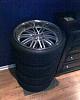 vossen 082 wheels 4 sale-wheels.jpg