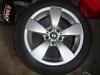 OEM style 138 with Dulop Winter 3D winter wheels-p1020192.jpg