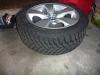 OEM style 138 with Dulop Winter 3D winter wheels-p1020193.jpg