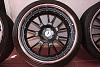 FS: DPE ST7 chrome lips and matt black face 20X8.5f - 20X10.5r-pic8.jpg