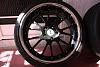 FS: DPE ST7 chrome lips and matt black face 20X8.5f - 20X10.5r-pic9.jpg