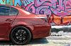 FS Donz Galante 20&#34; Black &#38; Red-dsc_4691.jpg