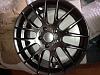 M3 competition style wheels hyper black 18in staggered-photo-3.jpg