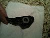 Repair headlight mounting tab-photo.jpg