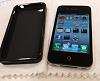 iPhone 4 ATT black 16GB 1 month old FOR SALE-20111109_133305.jpg