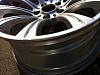 FS: OEM M5 Wheels-img_2533.jpg