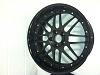 FS: 20&#34; Forgeline DE3P Wheels-wheel-1.jpg