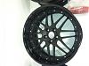 FS: 20&#34; Forgeline DE3P Wheels-wheel-3.jpg