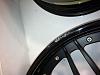 FS: 20&#34; Forgeline DE3P Wheels-damage-3.jpg