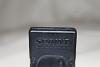 E60 Sprint Booster-img_6900-medium-.jpg