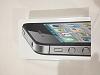 Brand New Sealed in Box Sprint Iphone 4s 16gb-photo-1.jpg