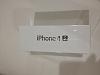 Brand New Sealed in Box Sprint Iphone 4s 16gb-photo-2.jpg