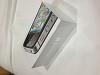 Brand New Sealed in Box Sprint Iphone 4s 16gb-photo-4.jpg