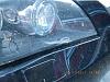 FS: Right LCI Headlight Bi-Xenon Adaptive-1245336248_p_11.jpg