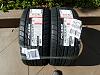 FS: Brand new pair 245/30/20 Falken 452 tires.-anniversary-014.jpg