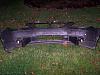 FS: OEM Front Bumper/Fog lights/Side skirts-100_3362.jpg