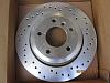 1/2 price SALE -- BMW E60 (04-07) STILLIN drilled sports rotors-img_1729.jpg