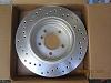 1/2 price SALE -- BMW E60 (04-07) STILLIN drilled sports rotors-img_1731.jpg