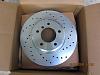 1/2 price SALE -- BMW E60 (04-07) STILLIN drilled sports rotors-img_1736.jpg