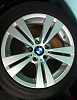 FS: Style 278 2009 BMW 5 series XI wheels &#38; Tires-screen-shot-2011-11-26-8.24.37-pm.png