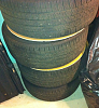 FS: Style 278 2009 BMW 5 series XI wheels &#38; Tires-screen-shot-2011-11-26-8.24.50-pm.png