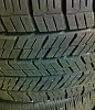 FS: Style 278 2009 BMW 5 series XI wheels &#38; Tires-screen-shot-2011-11-26-8.24.59-pm.png