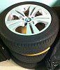 FS: Style 278 2009 BMW 5 series XI wheels &#38; Tires-screen-shot-2011-11-26-8.25.12-pm.png