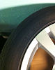 FS: Style 278 2009 BMW 5 series XI wheels &#38; Tires-screen-shot-2011-11-26-8.25.30-pm.png