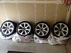 FS: Style 124 rims (18&#34; Sport Package set)-01.jpg