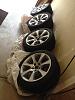 FS: Style 124 rims (18&#34; Sport Package set)-02.jpg