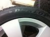 OEM XI Snow Tires and Rims TPMS Center Caps (Style Spider Spoke 138)-528-003.jpg