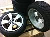 OEM XI Snow Tires and Rims TPMS Center Caps (Style Spider Spoke 138)-528-005.jpg