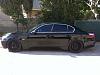 STAGGERED 20 inch matte blk lorenzo wheels and tires CHEAP-securedownload-1-.jpg